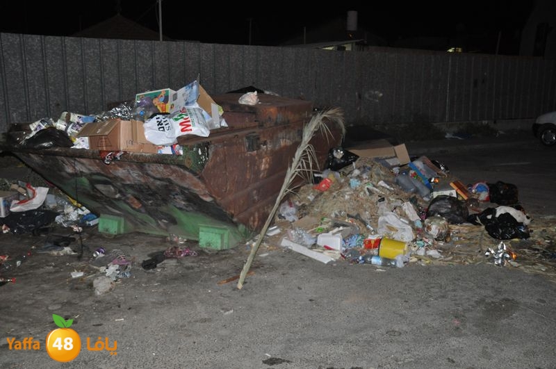 trash lud 907 (45).JPG